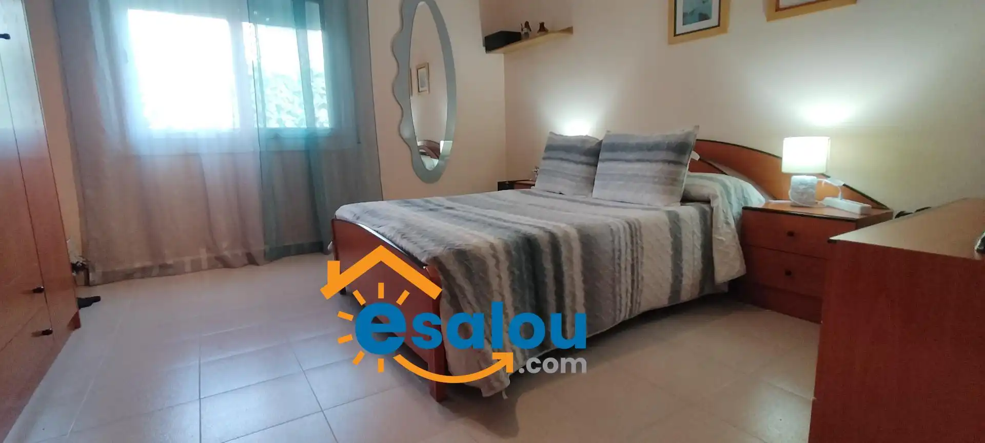 Villa mit Terrasse zum Verkauf in Pla de Maset - Cap de Salou, imagen 14