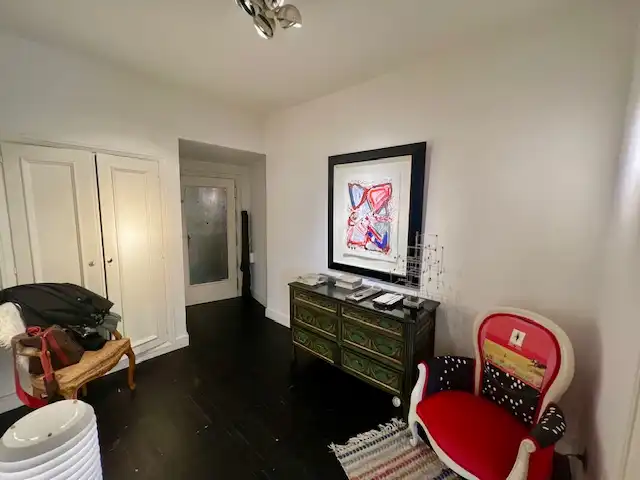 Flat with lift for sale in Calle de Cea Bermúdez, imagen 43