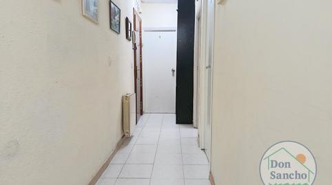 Photo 5 of Flat for sale in Delicias, Valladolid