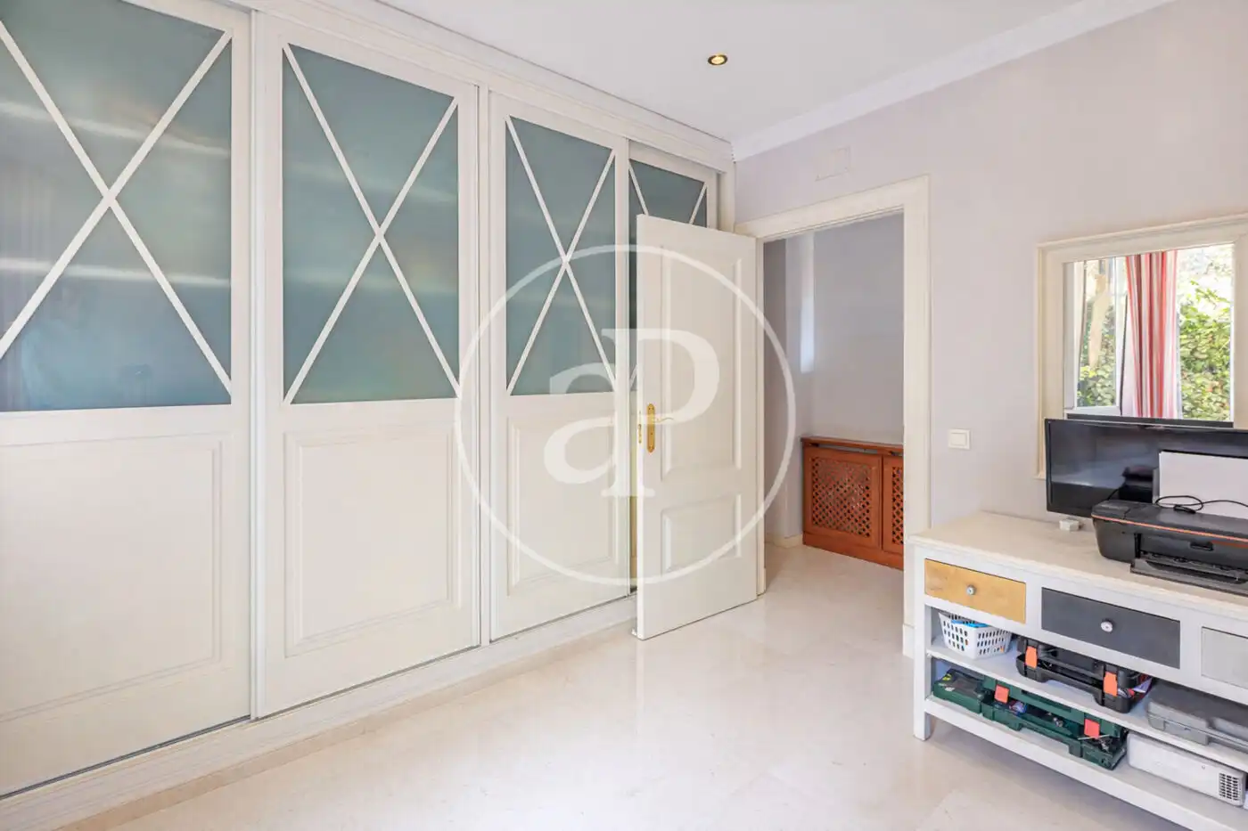 Houses for sale in Venturada  with Heating, Private garden and Terrace