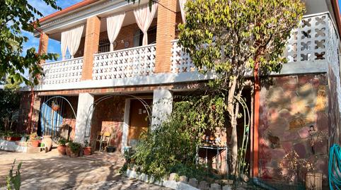 Photo 4 of House or chalet for sale in Urbanización Cara a las Huertas II, Puerto Lápice, Ciudad Real