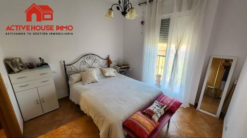 Foto 3 de Casa adosada en venda a Bancal de Les Melques, 18, La Galera , Tarragona