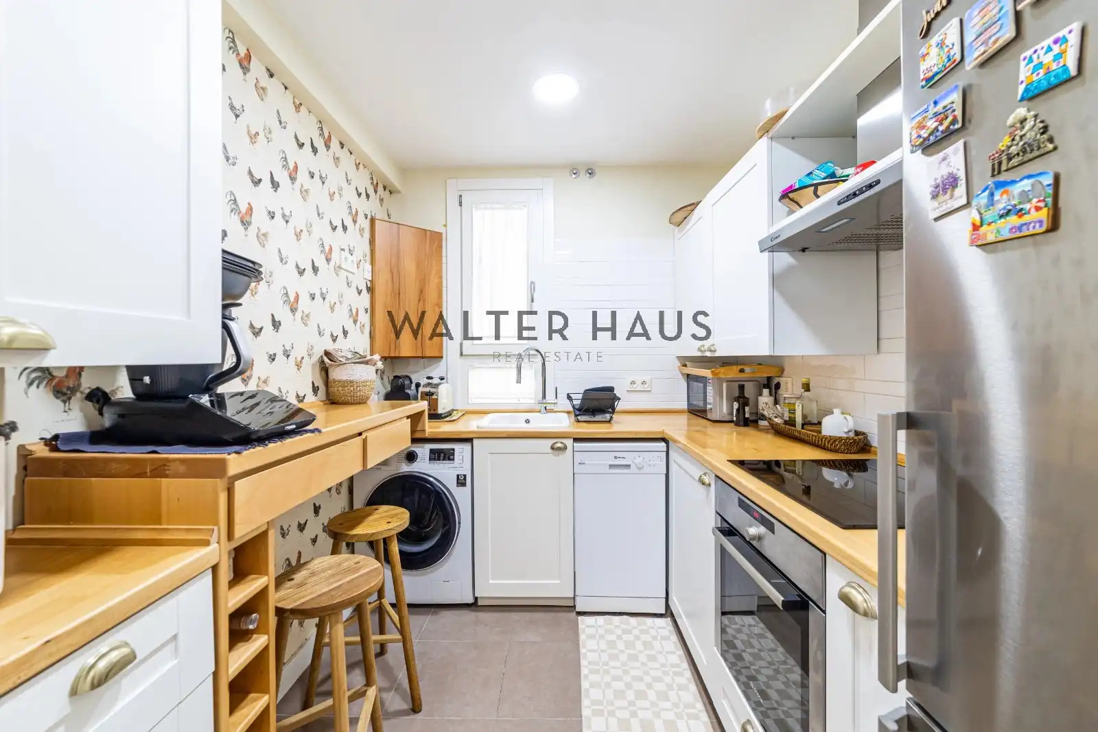 Flat with lift for sale in Calle de José Ortega y Gasset, imagen 14