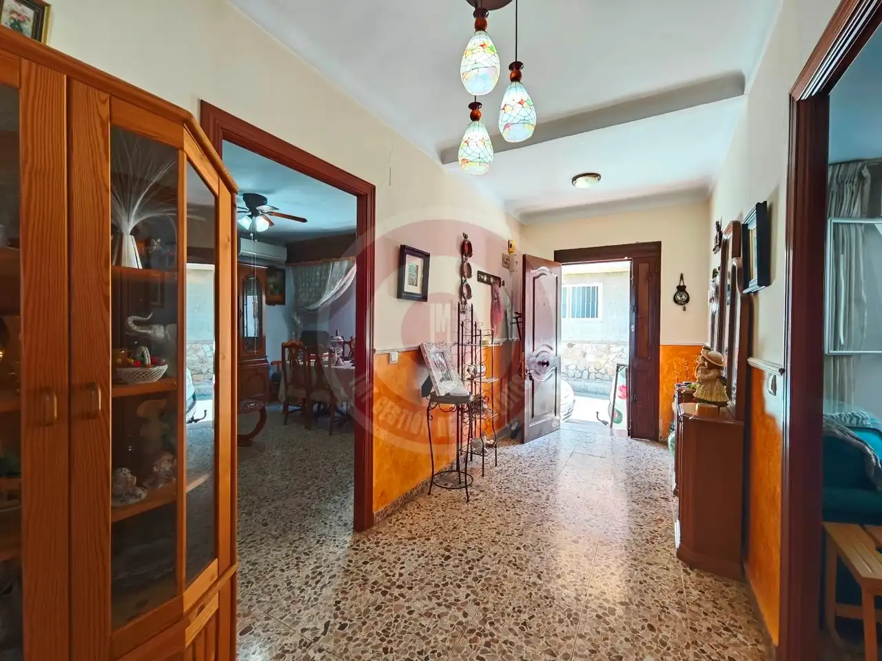 Casa o xalet en venda en Vélez-Málaga amb Terrassa