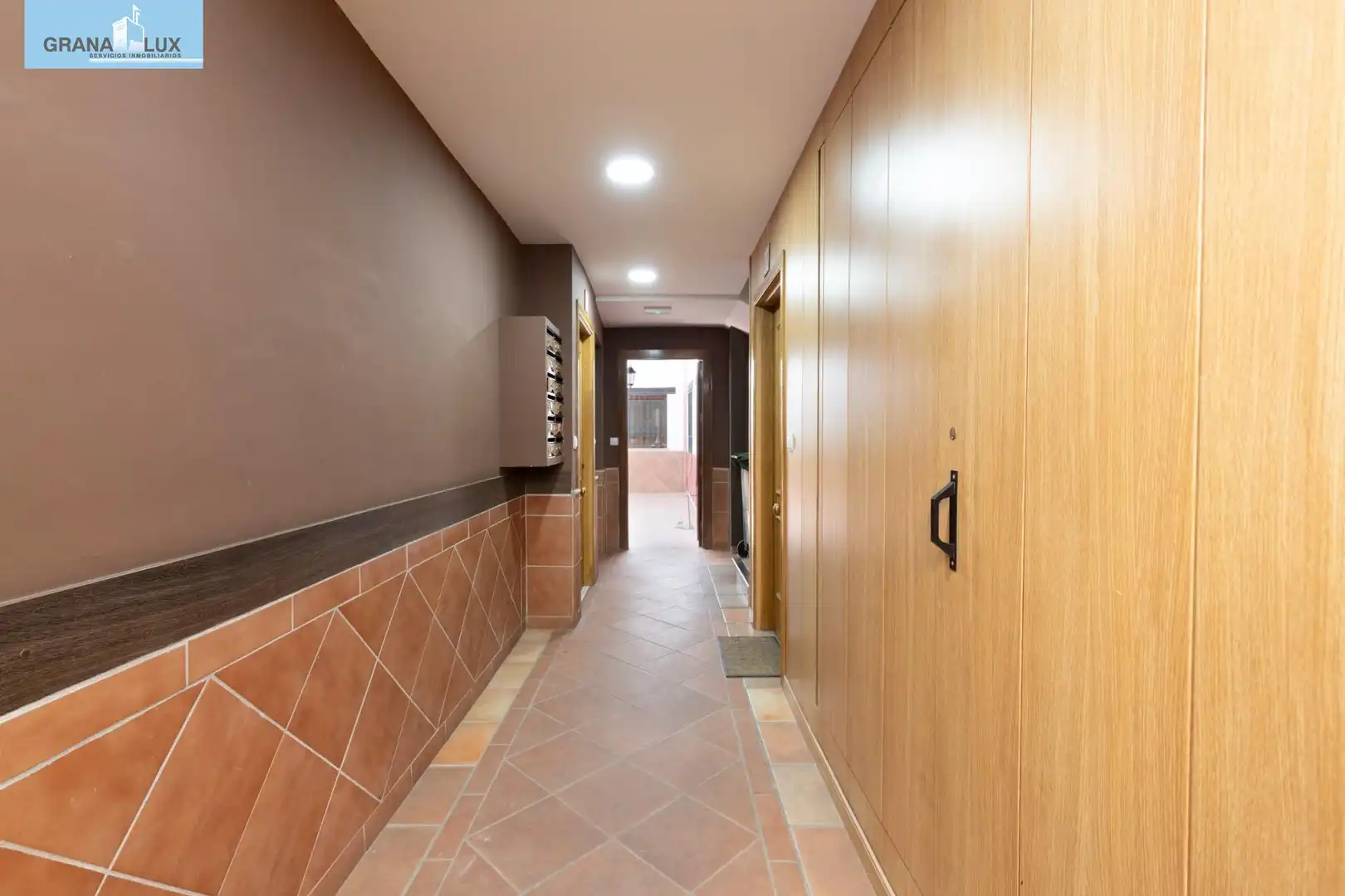 Flat for sale in Calle del Salvador, imagen 22