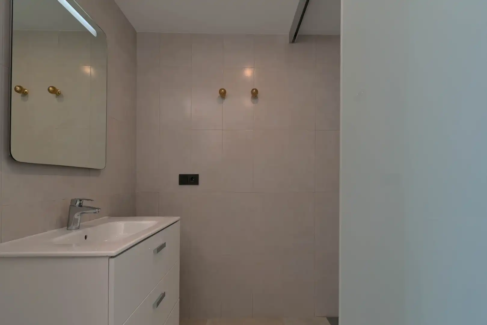 Maison avec piscine à vendre à La Fustera, imagen 45