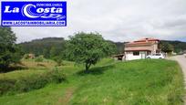 Casa o xalet en venda en Villaescusa (Cantabria) amb Terrassa i Balcó