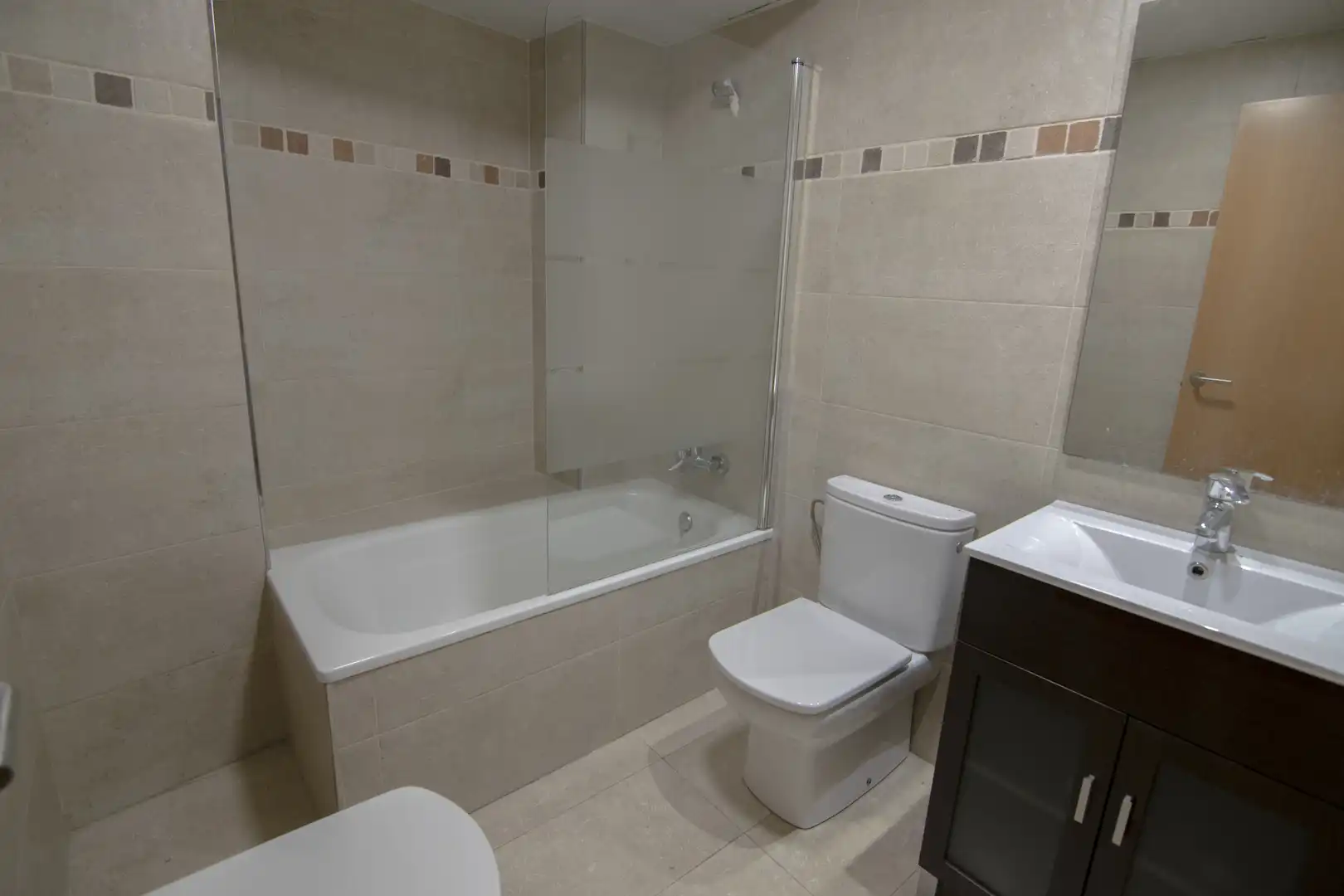 Piso con ascensor en venta en N/A, imagen 28