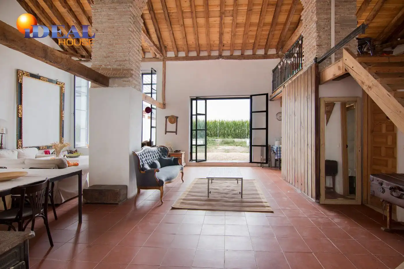 Casa en venda a Pinos Puente, imagen 2