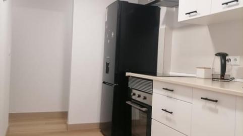 Foto 4 de Pis en venda a Del Plus Ultra, Carolinas Altas, Alicante / Alacant