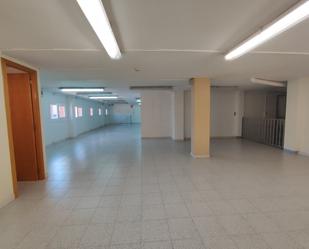 Premises to rent in Sabadell  with Air Conditioner