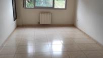 Bedroom of Flat for sale in Hostalric  with Heating