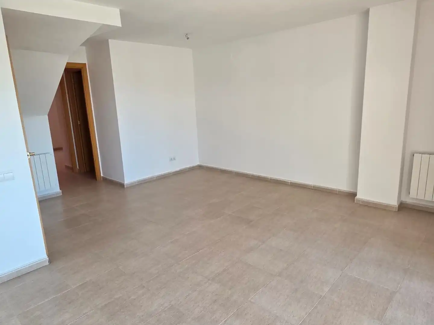 Appartement avec terrasse à vendre à Carrer de Bailèn, imagen 13