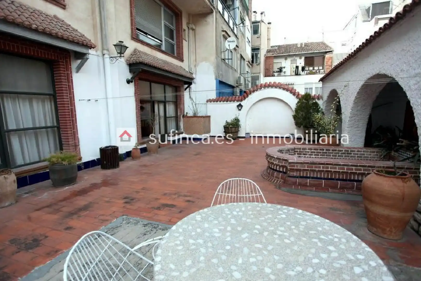 Casa o chalet en venta en Eixample