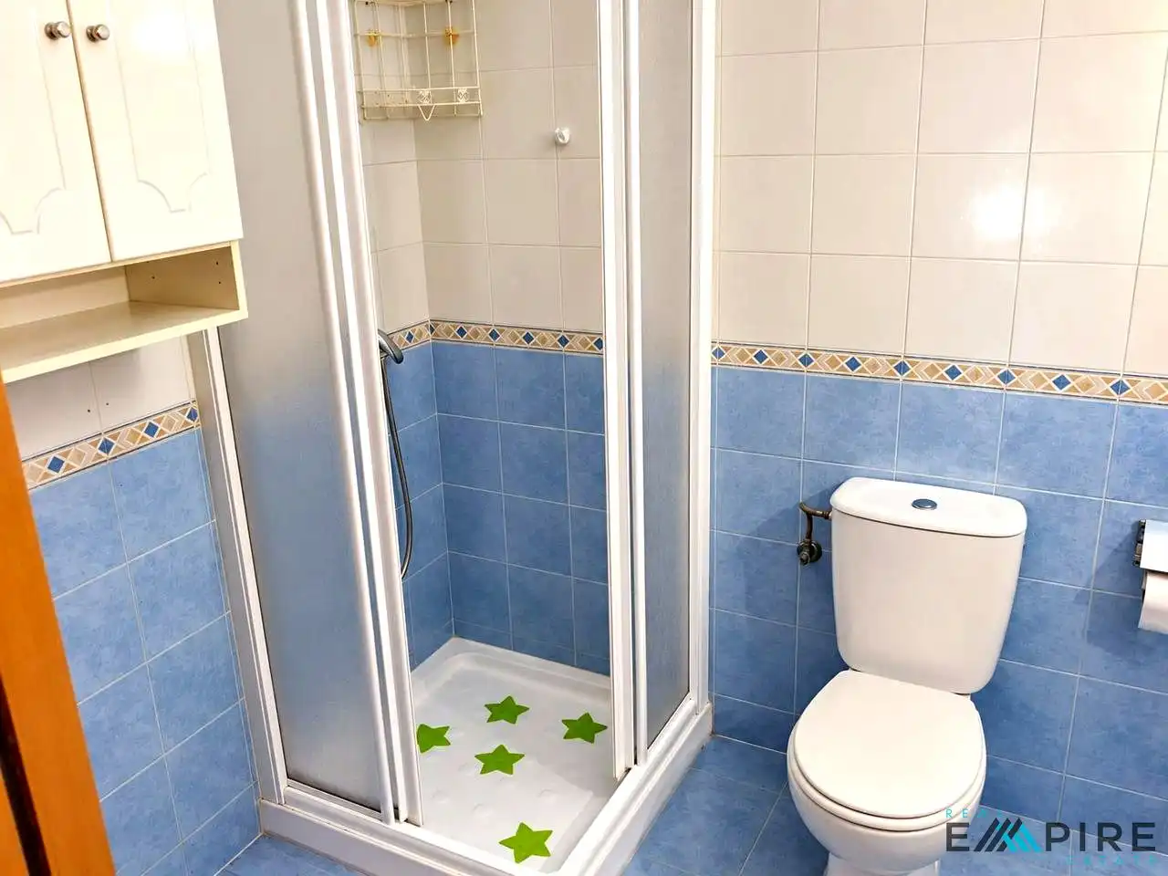 Terraced house with terrace for sale in La Montaña - El Cortijo, imagen 7