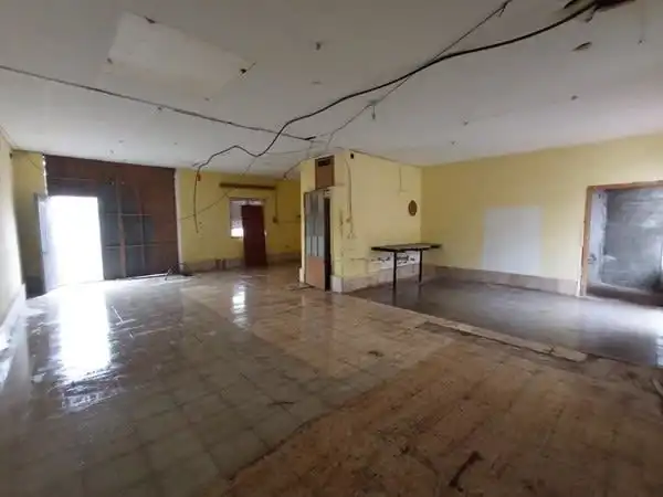 Habitatge en venda a Calle José Alcázar, imagen 20