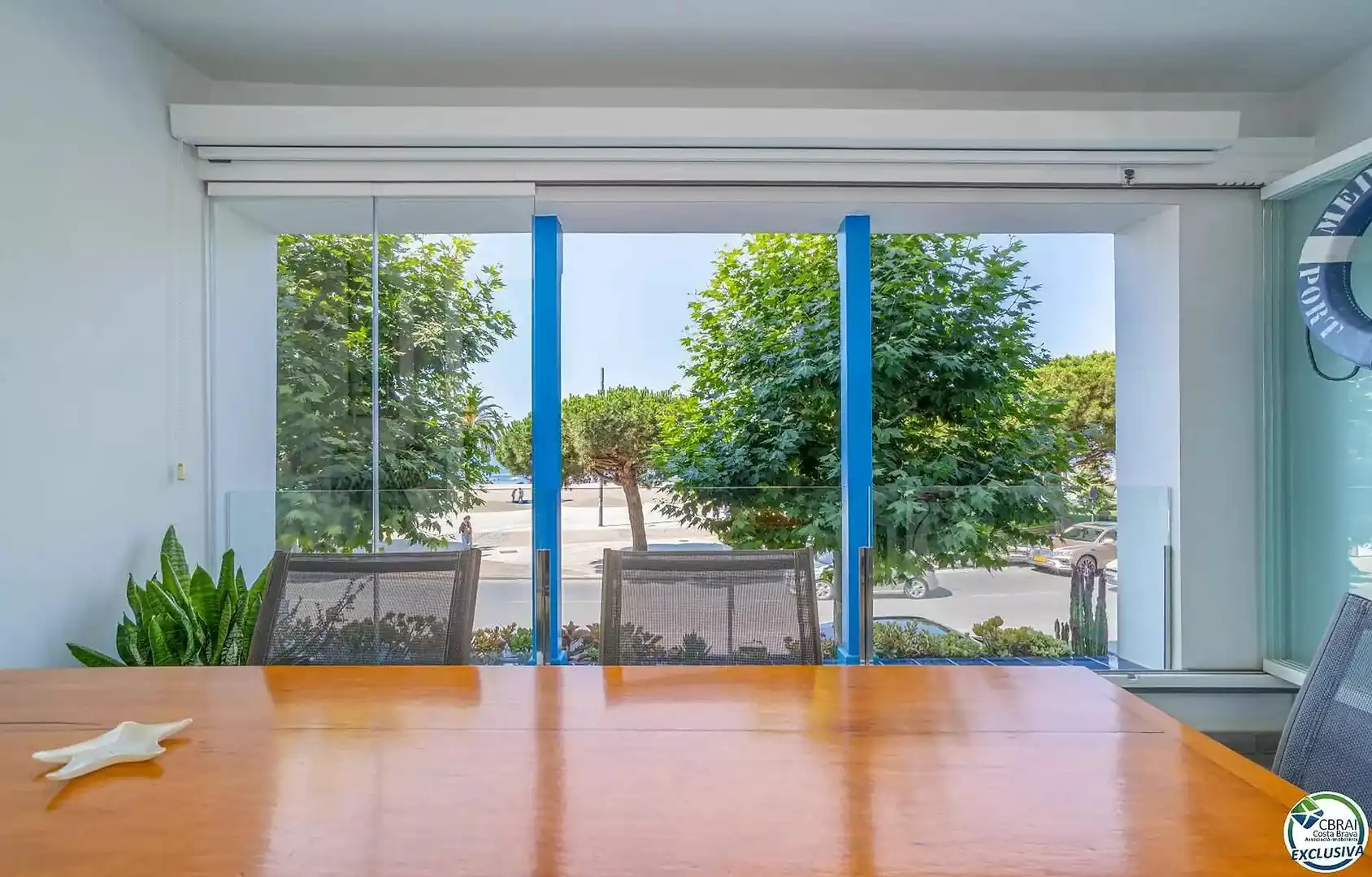 Flat with lift for sale in Figueres, imagen 19