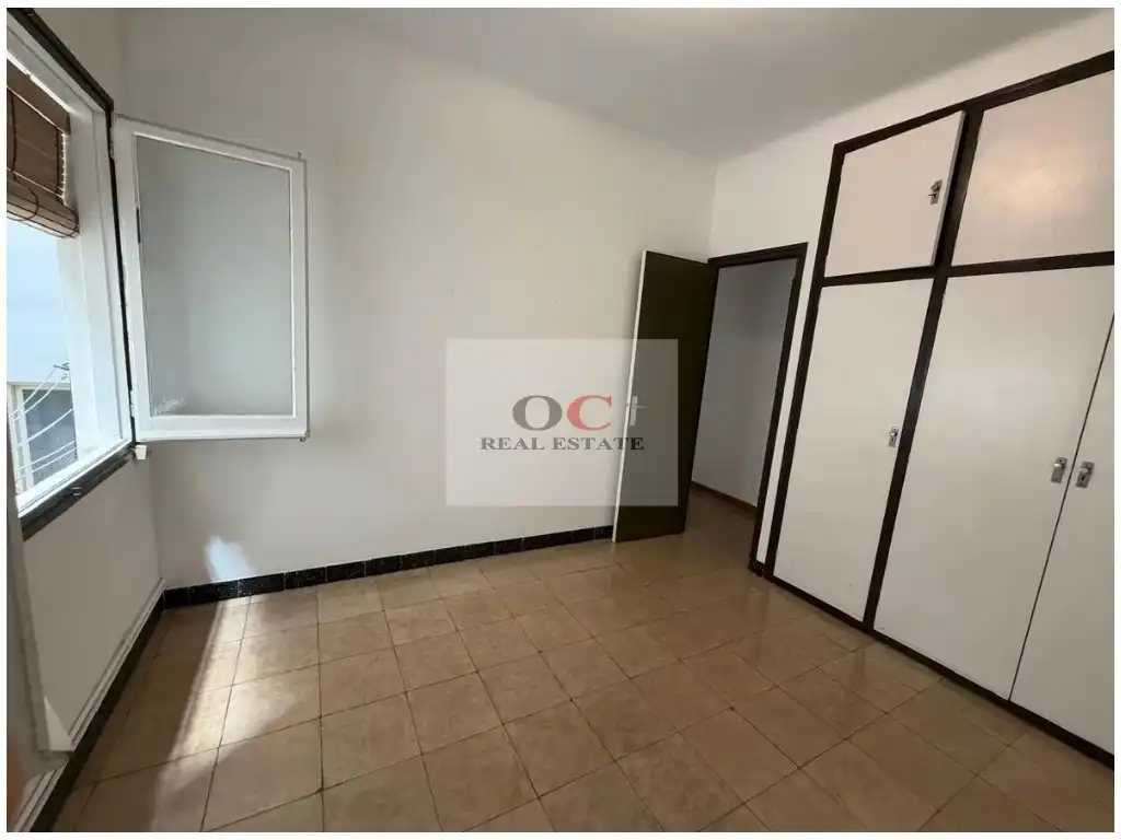 Flat with lift for sale in Sur, imagen 4