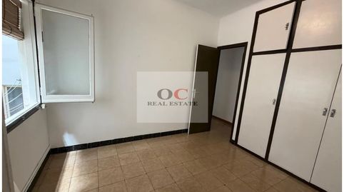 Foto 4 de Piso en venta en El Carmen, Murcia Capital