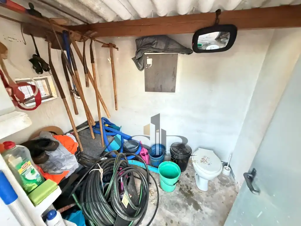 Chalet en venta en Carrer Forn de Carrascosa, imagen 23