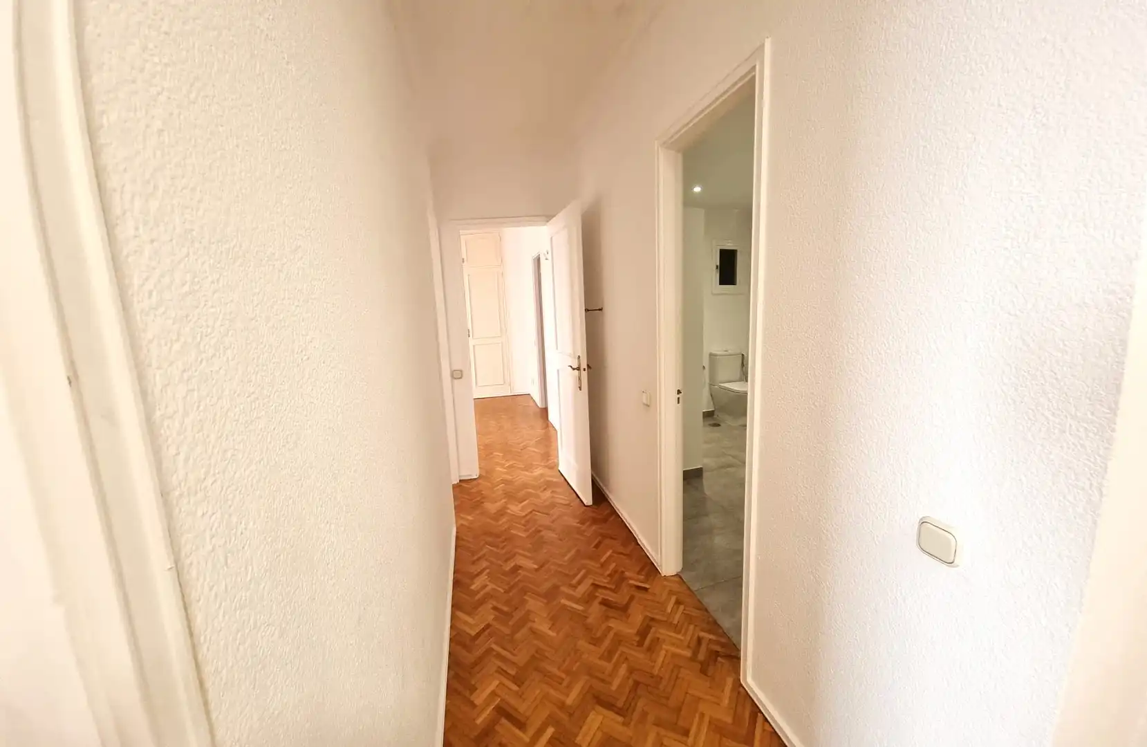 Piso en venta en Las Palmas de Gran Canaria con Parquet, Trastero y Horno