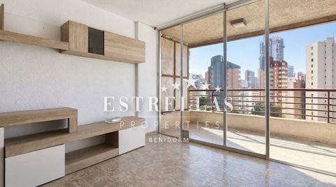 Foto 2 de Apartamento en venta en Rincón Alto, Benidorm