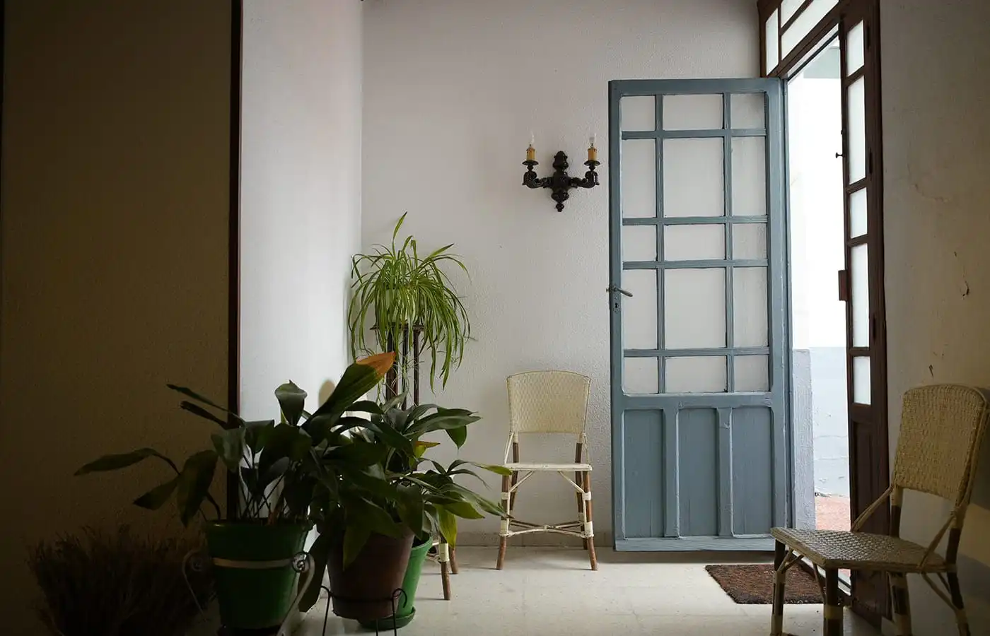 House for sale in Valdepeñas, imagen 2