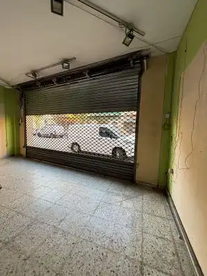 Buildings for sale in Mataró