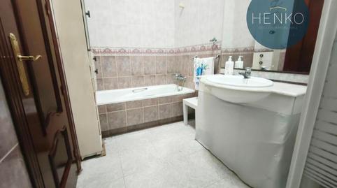 Photo 5 of House or chalet for sale in Fray Juan Perez, El Conquero,  Huelva Capital