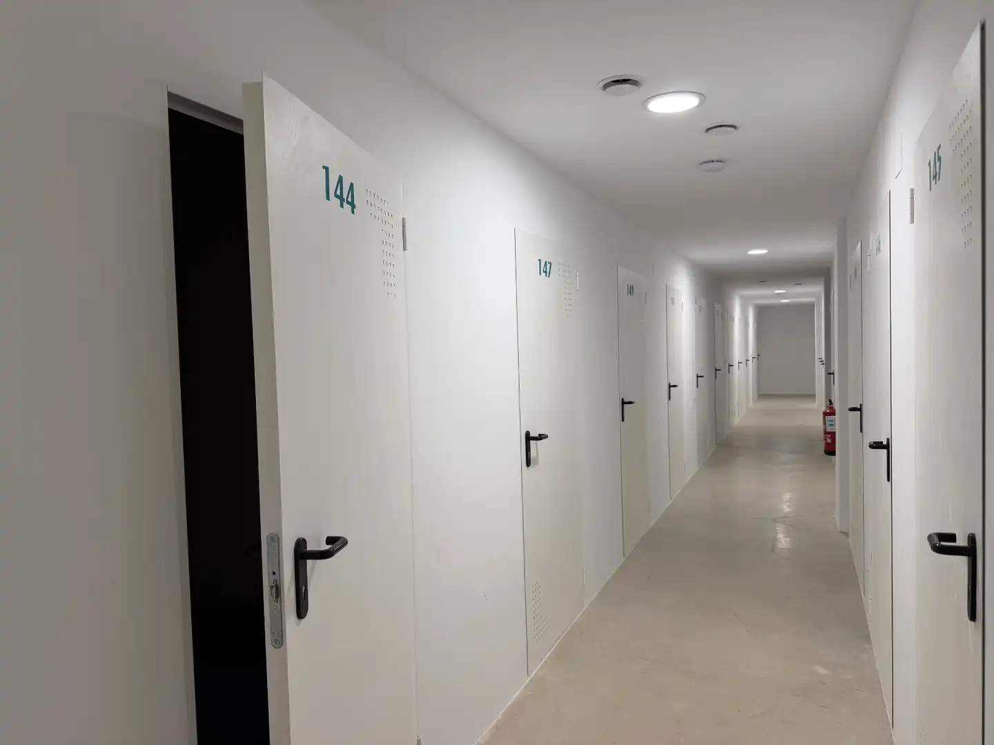 Apartamento con ascensor en venta en San Miguel de Salinas, imagen 35