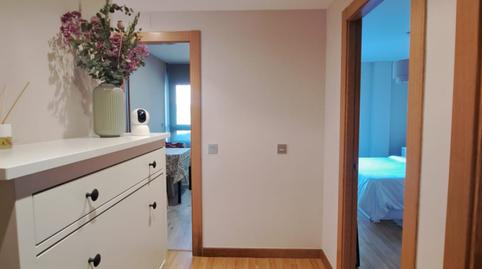 Foto 2 de Pis de lloguer a Noreña - Cl Iglesia, Noreña, Asturias