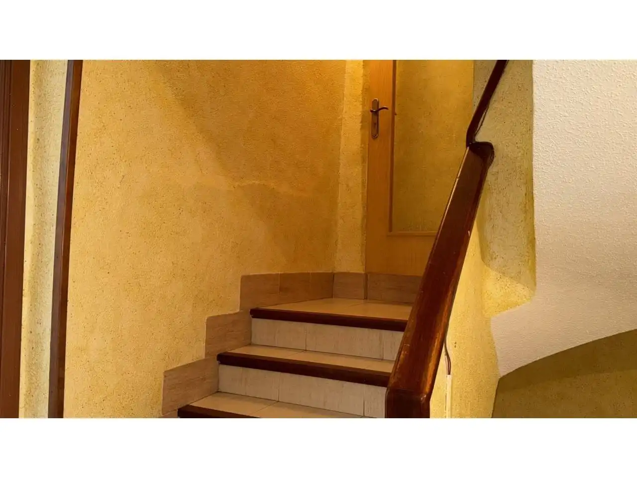 Casa o chalet en venta en Andosilla con Calefacción y Terraza