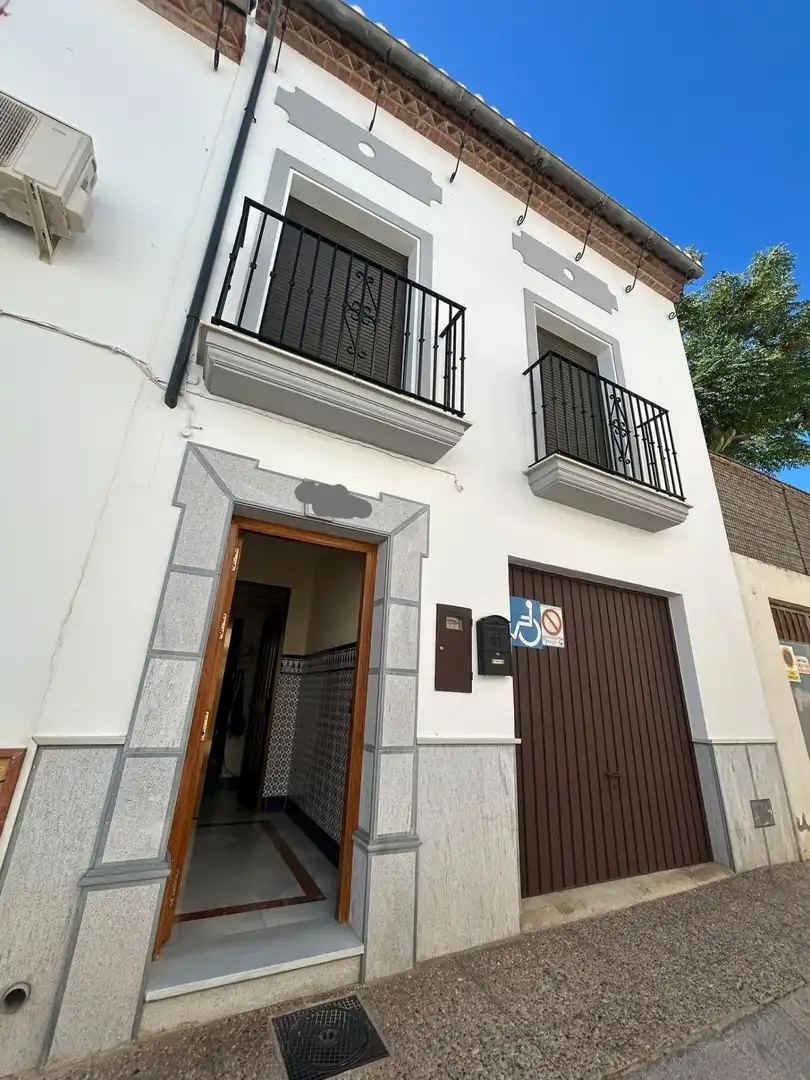 Maison avec terrasse à vendre à Cueva de Menga, imagen 25