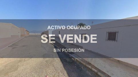 Foto 5 de Piso en venta en San Agustín, El Ejido