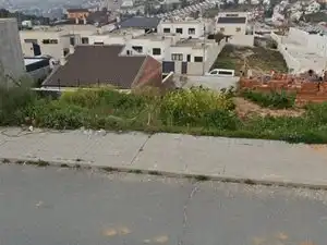 Wohnbaugrundstück zum Verkauf in Olías del Rey, imagen 3