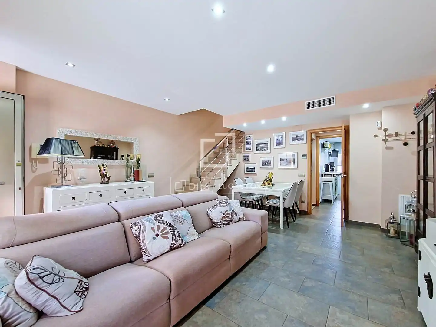 Detached house for sale in Les Salines - Pla de Sant Pere, imagen 21