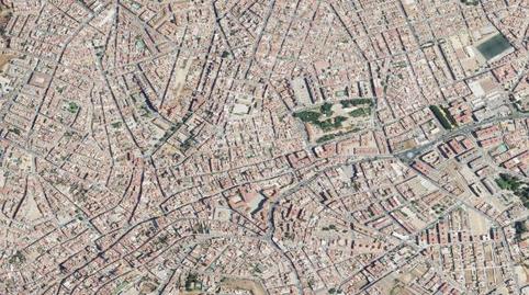 Photo 4 of Industrial buildings for sale in Centro, Alcalá de Guadaira