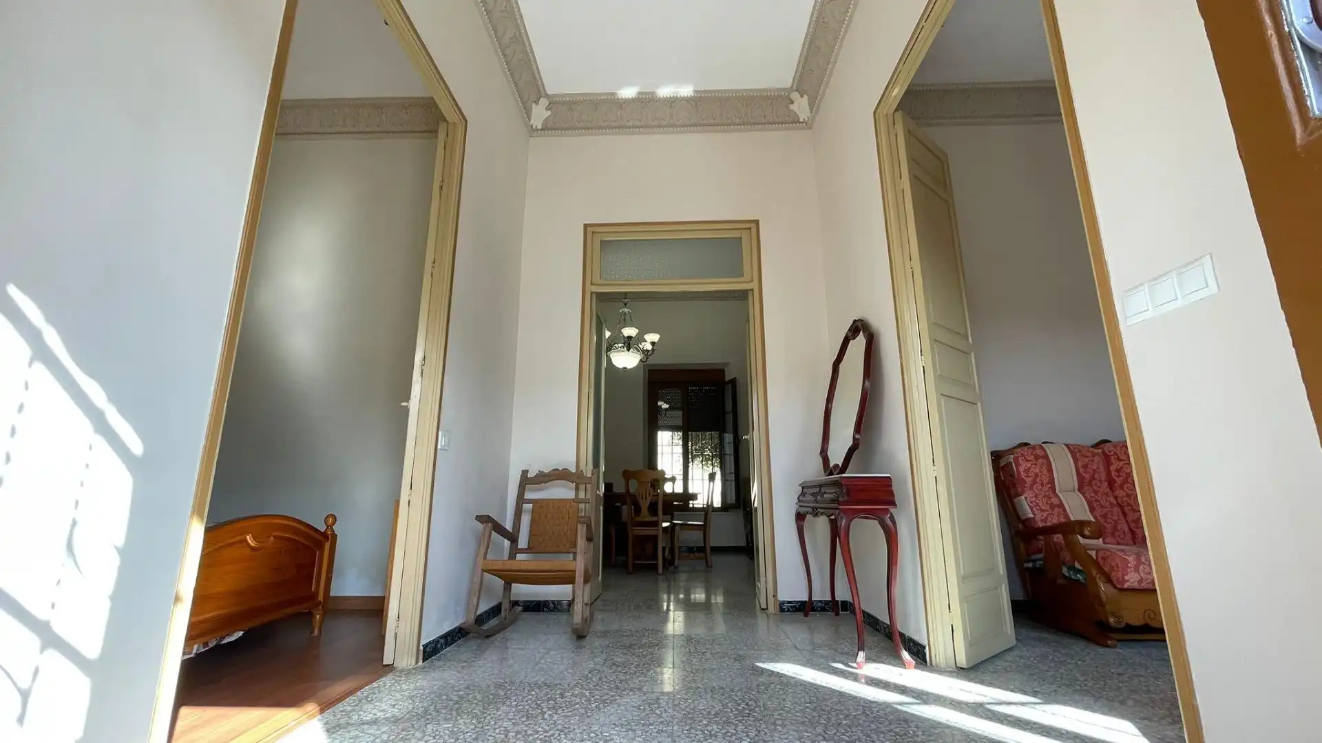 Casa o chalet en venta en Cartagena