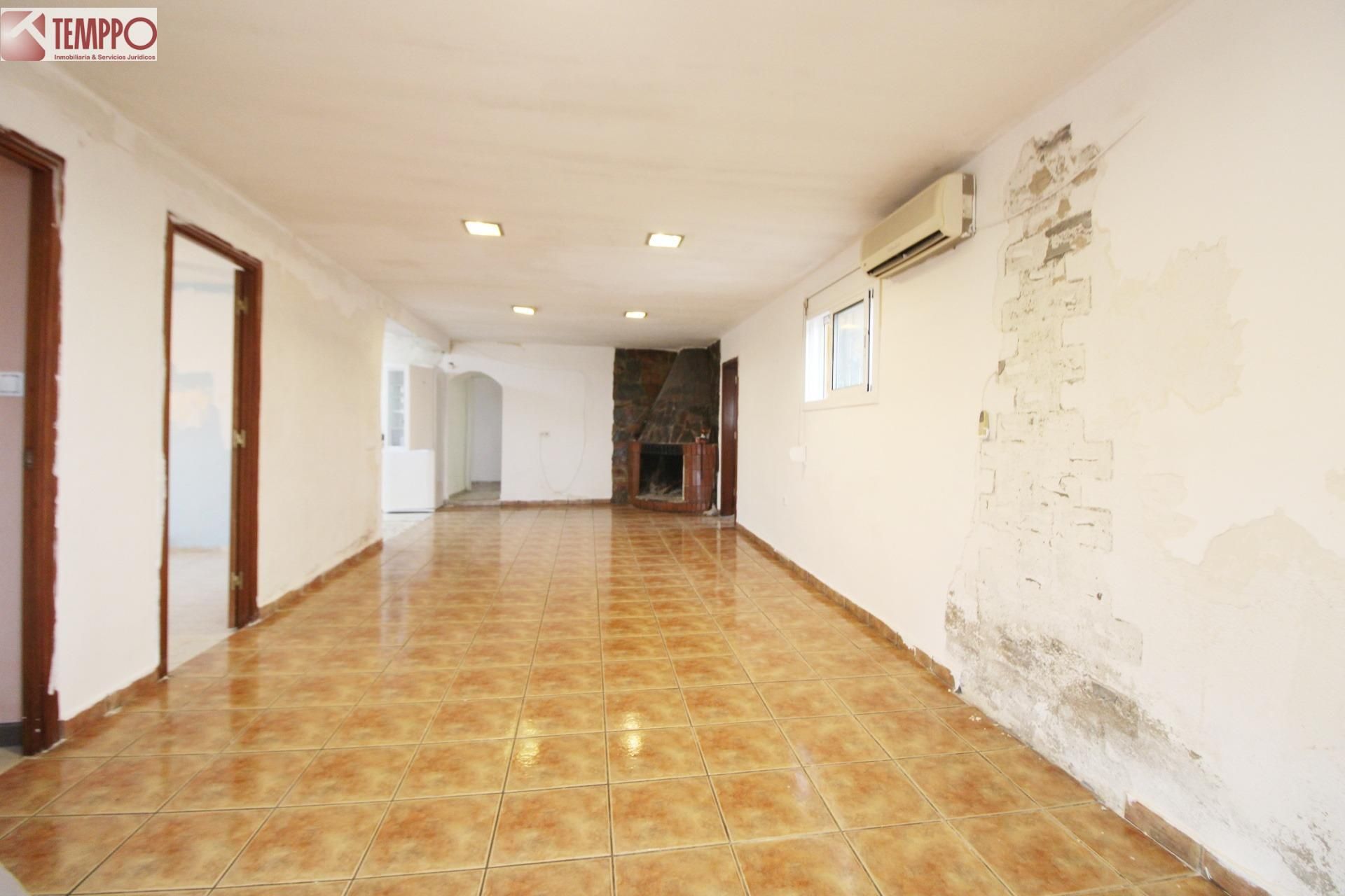 House or chalet for sale in Calafell  with Private garden, Terrace and Swimming Pool