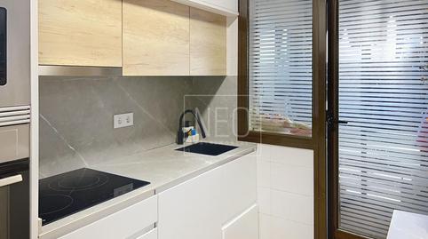 Foto 5 de Pis en venda a Calle Amaltea, Delicias,  Madrid Capital