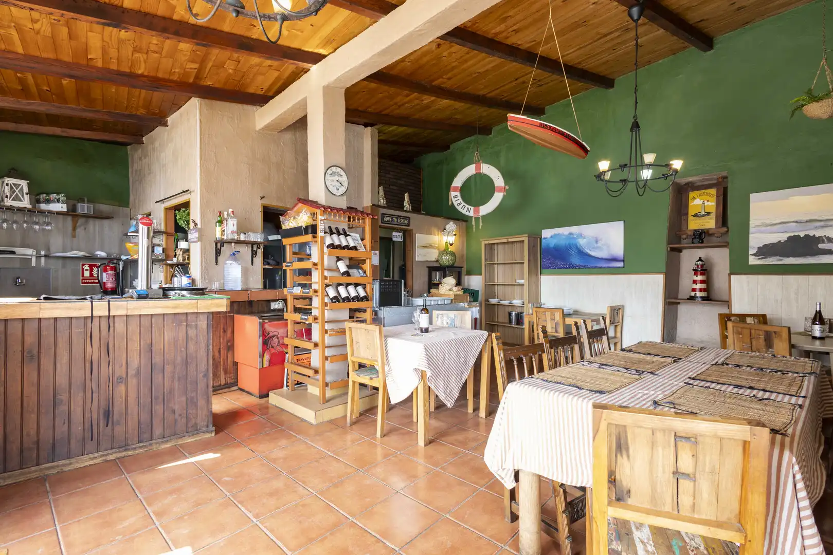 Casa o xalet en venda en Santa Cruz de Tenerife amb Aire condicionat, Terrassa i Balcó