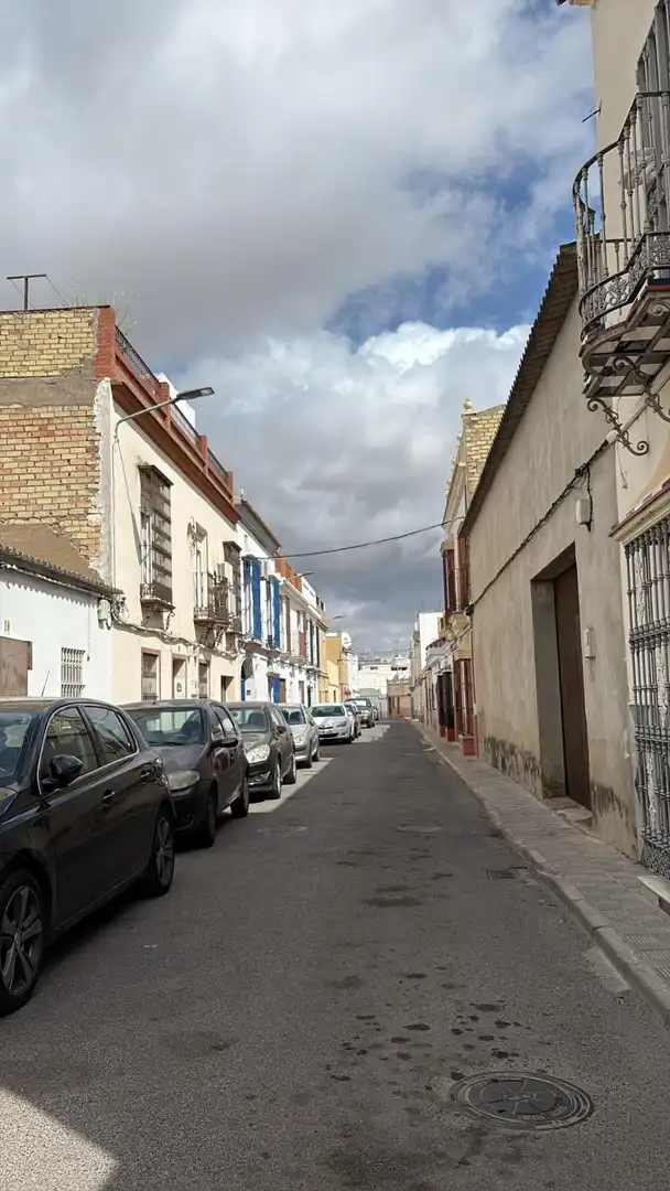 Casa o chalet en venta en Torre Cruz - Los Molinos