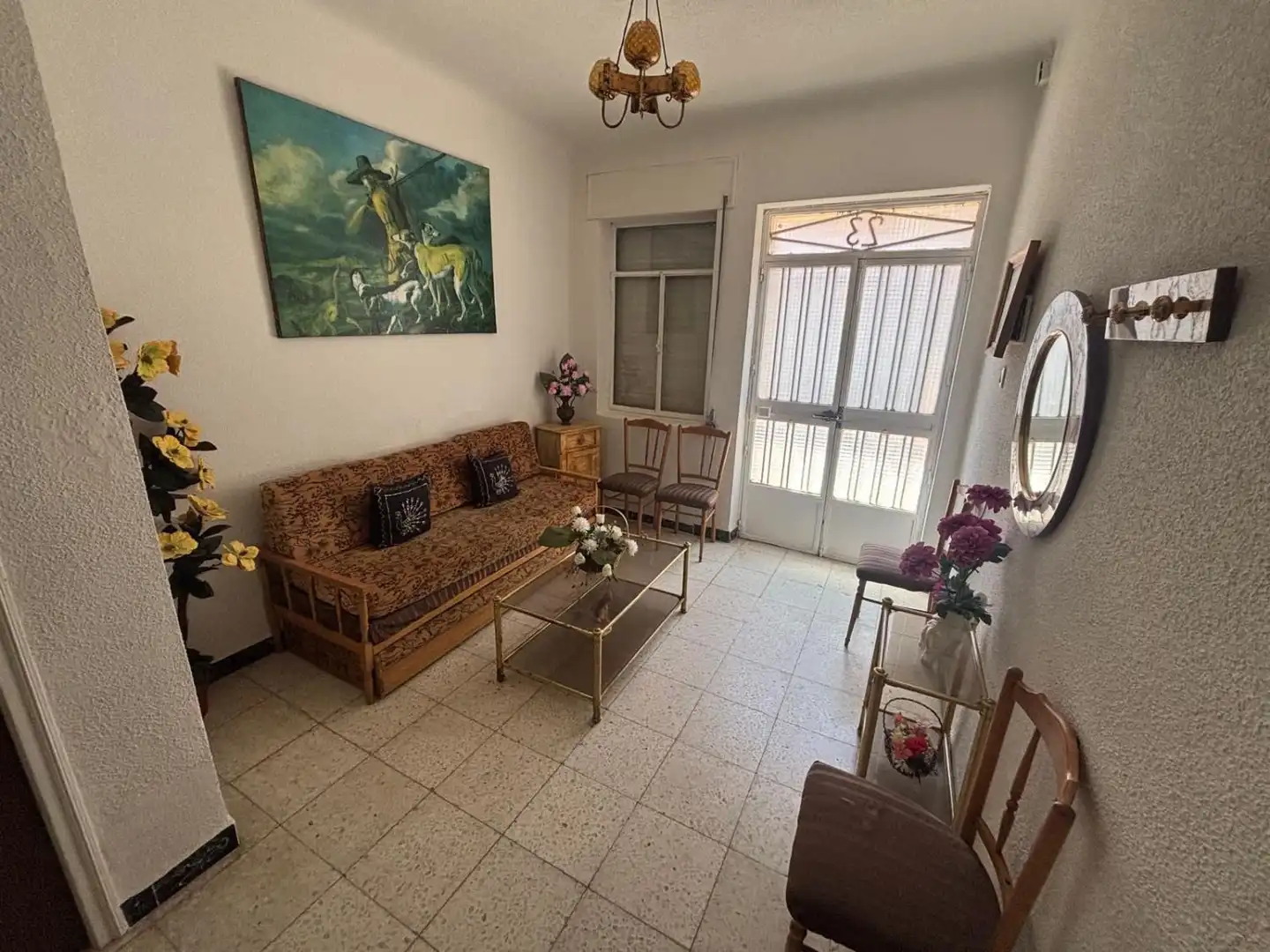Casa en venta en Malagón, imagen 4