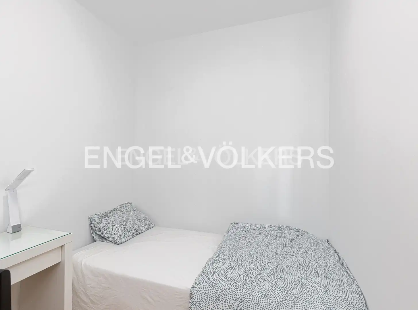 Appartement avec terrasse à vendre à Eixample, imagen 30
