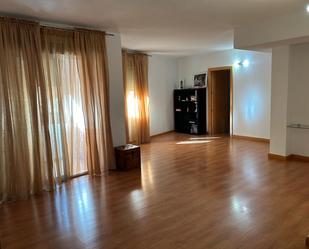 Living room of Flat for sale in  Córdoba Capital  with Air Conditioner and Terrace