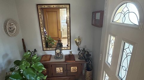 Foto 3 de Casa o chalet en venta en Carrer Sínia de Cabeces, Babilonia, Torredembarra