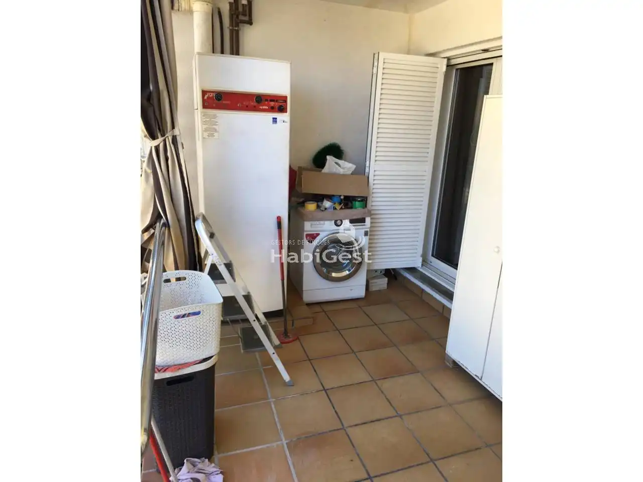 Casa o chalet en venta en Fontcoberta con Jardín privado, Terraza y Piscina