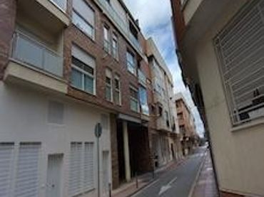 Flat for sale in ESPERANZA