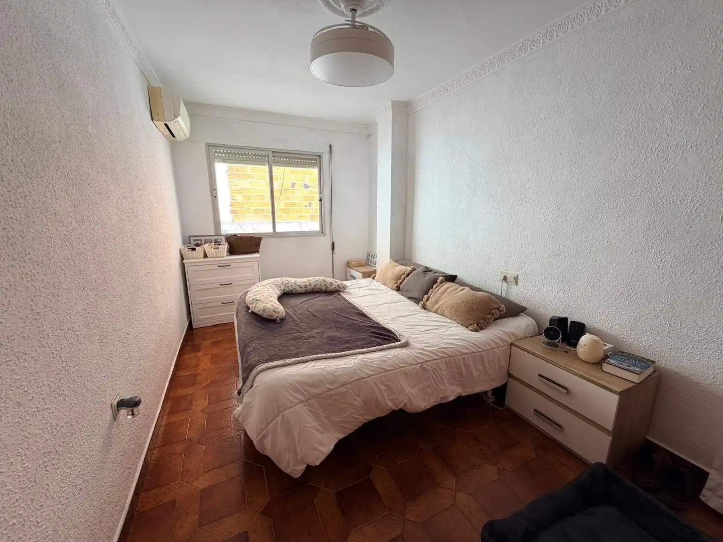 Casa rústica en venta en Centro Urbano, imagen 47