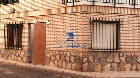 Foto 2 de Apartamento en venta en Bahia, Mazarrón